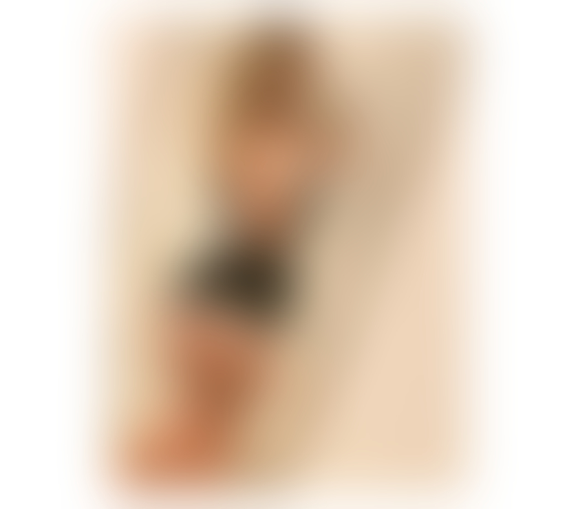 Escorts North Northamptonshire Kettering - North Northamptonshire - Photos for Hi guys my name it's LEXY 🎀new on the city!The best owo